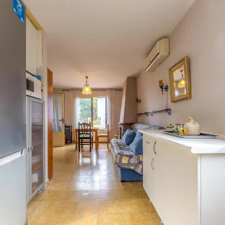 Casa vacanze Holiday L'amagatella By Interhome *