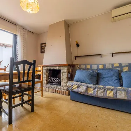 Holiday L'amagatella By Interhome Holiday home