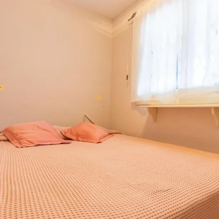 Holiday L'amagatella By Interhome Holiday home Torredembarra